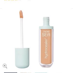 Tarte Sea Hydrocealer Concealer